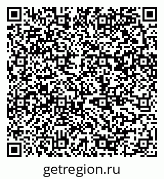 79370550741