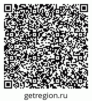 79370550744