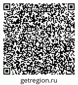 79370550745