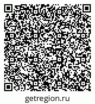 79370550746
