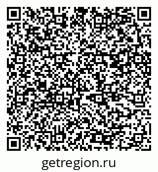 79370550749