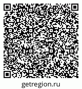 79370550759