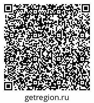 79370550769