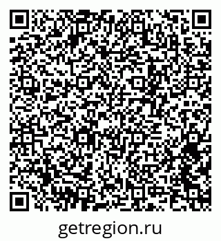 79370550772