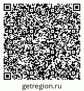 79370550777