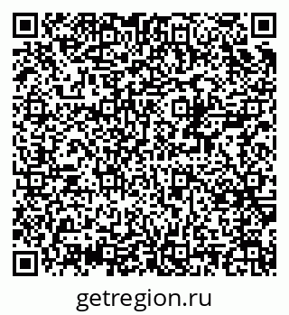 79370550779