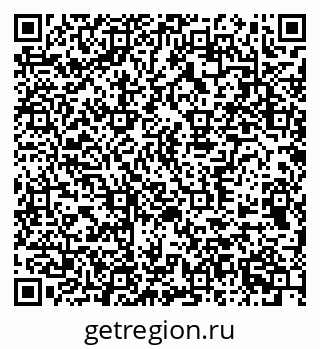 79370550781