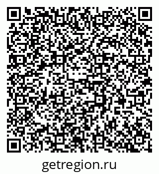 79370550785
