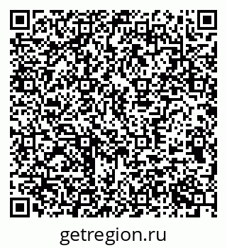 79370550788