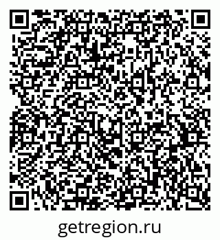 79370550789