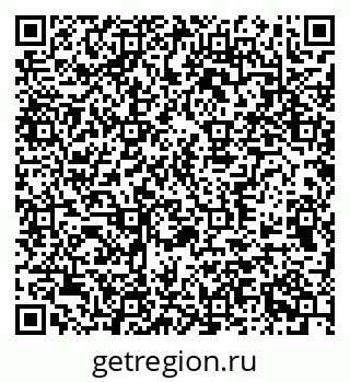 79370550794