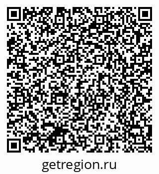 79370550802