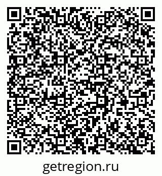 79370550805