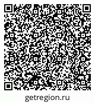 79370550806