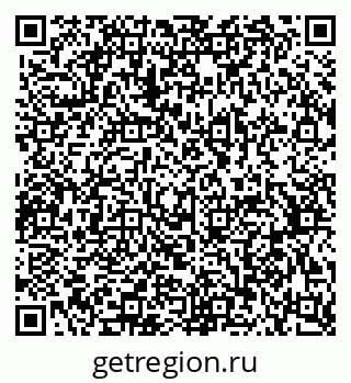79370550812