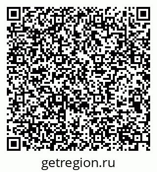 79370550832