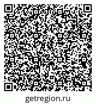 79370550834