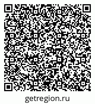 79370550835