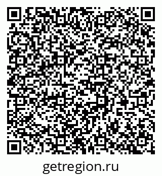 79370550837