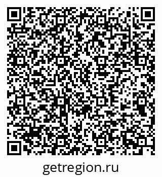 79370550845