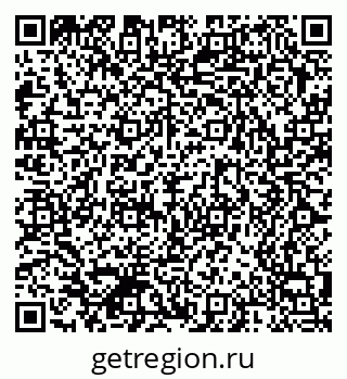 79370550852