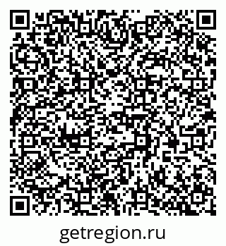 79370550857