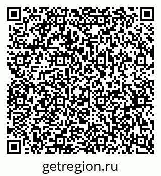 79370550860