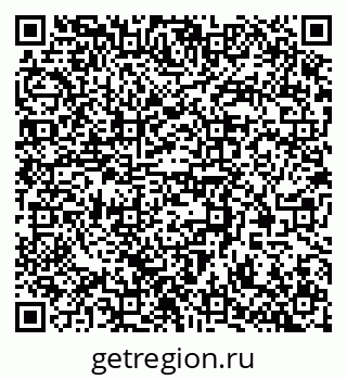 79370550877