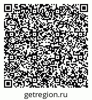 79370550882