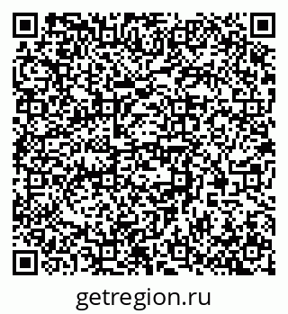 79370550883