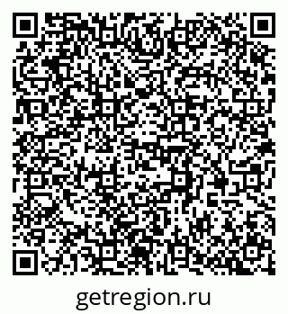 79370550888