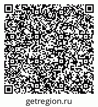 79370550892