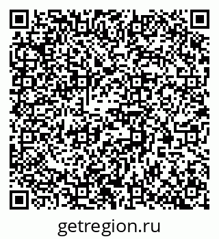79370550894