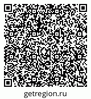79370550896