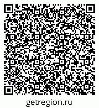 79370550897