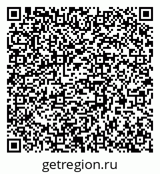 79370550899