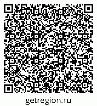 79370550903