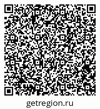 79370550906