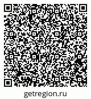 79370550912