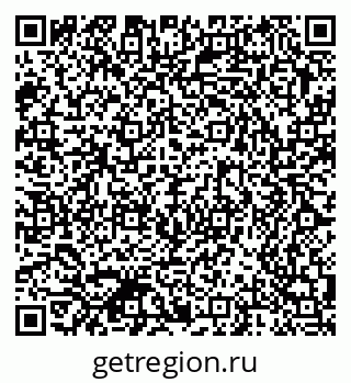 79370550914