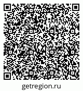 79370550927