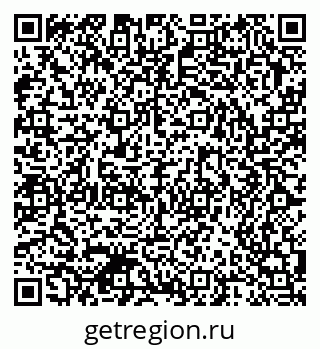 79370550928