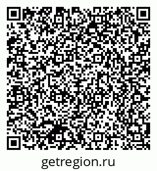 79370550929