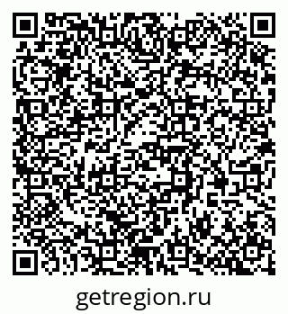 79370550930