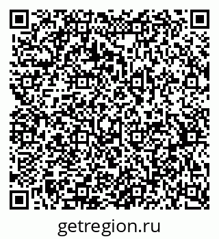79370550942