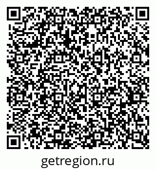 79370550947