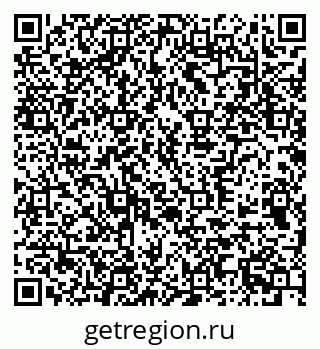 79370550951