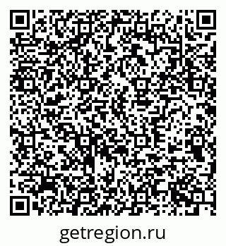 79370550958