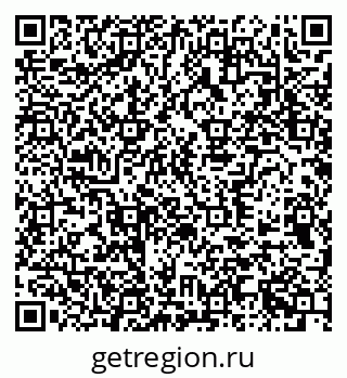 79370550959