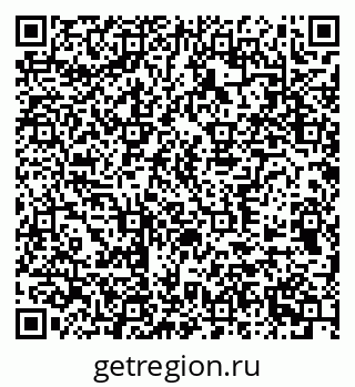 79370550960